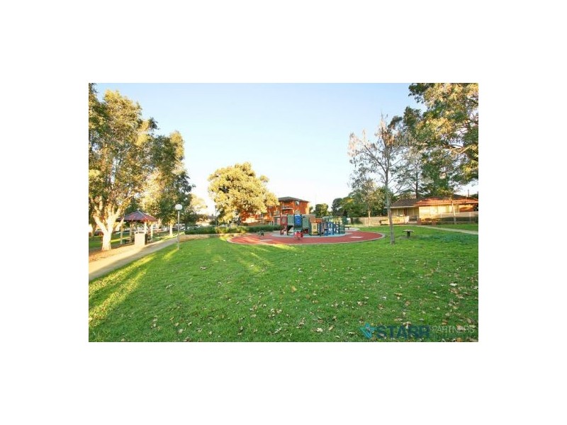 3/71-77 O’Neill Street, Guildford NSW 2161