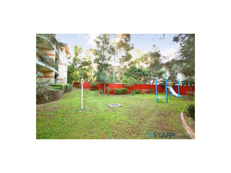 3/71-77 O’Neill Street, Guildford NSW 2161