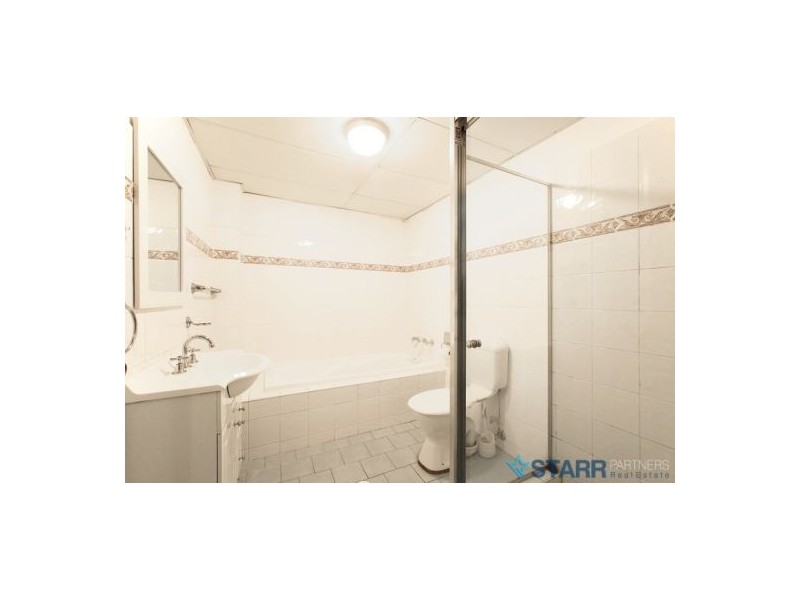 3/71-77 O’Neill Street, Guildford NSW 2161