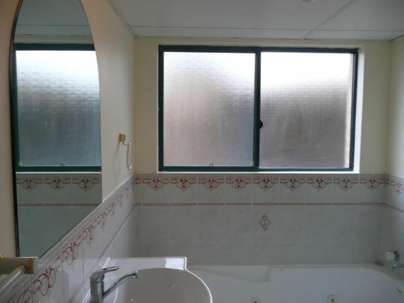 12/42  TREVES STREET, Merrylands NSW 2160