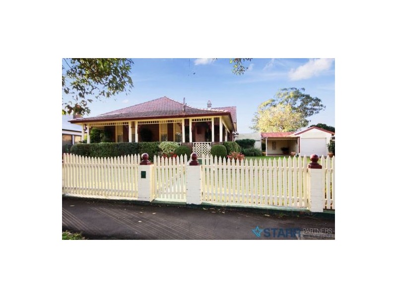 53 Merrylands Road, Merrylands NSW 2160