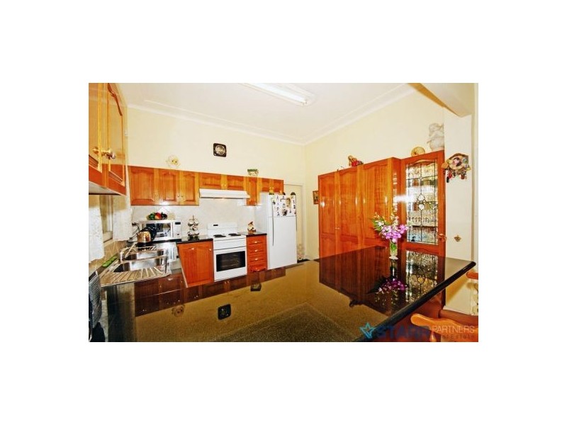 53 Merrylands Road, Merrylands NSW 2160