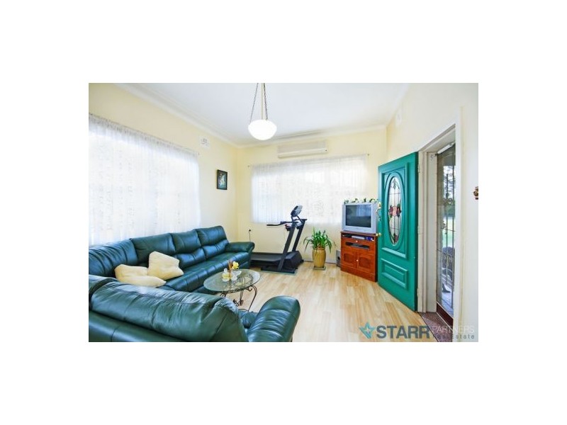 53 Merrylands Road, Merrylands NSW 2160