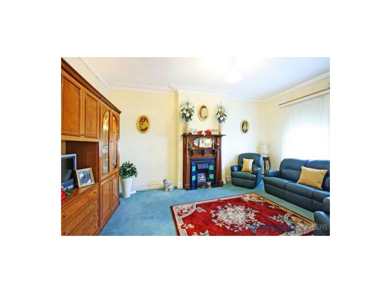 53 Merrylands Road, Merrylands NSW 2160