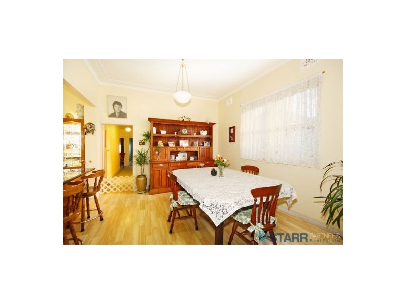 53 Merrylands Road, Merrylands NSW 2160