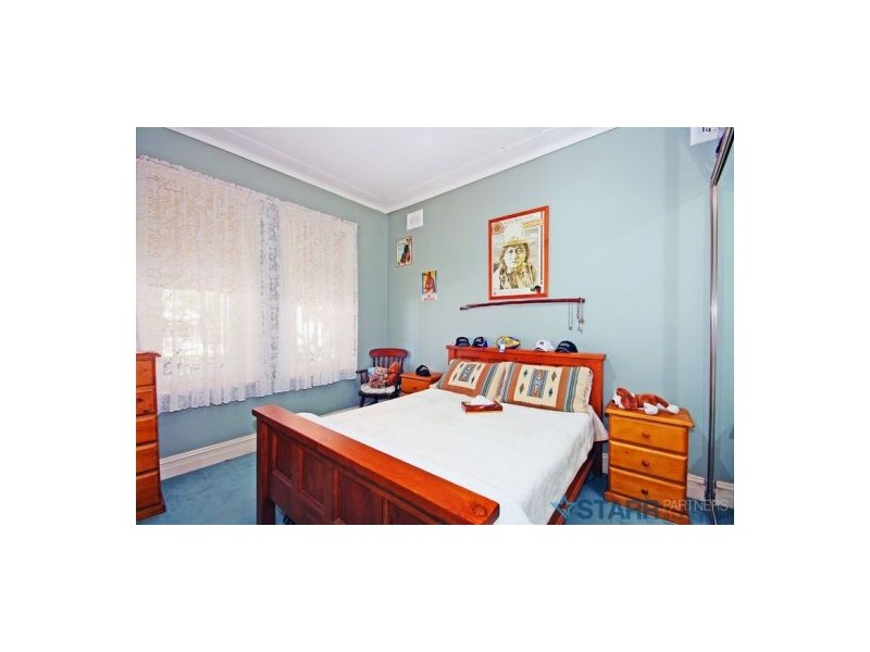 53 Merrylands Road, Merrylands NSW 2160