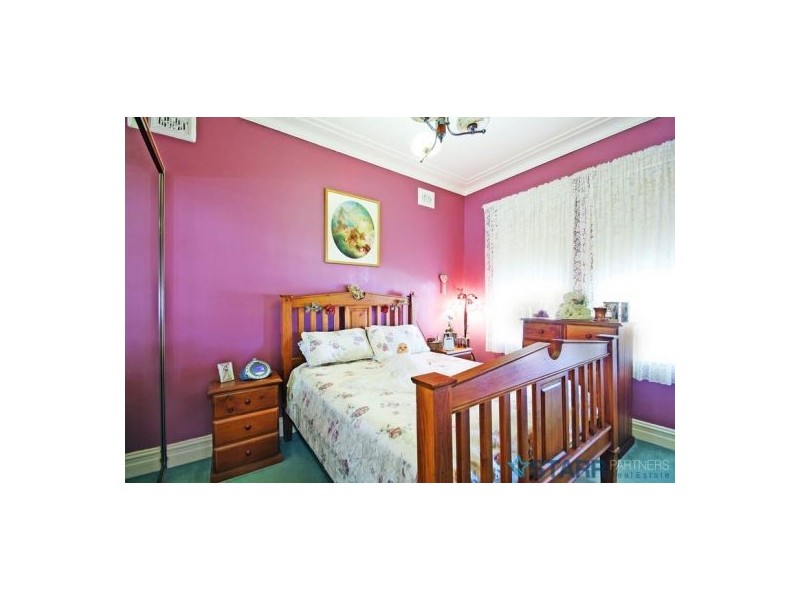 53 Merrylands Road, Merrylands NSW 2160