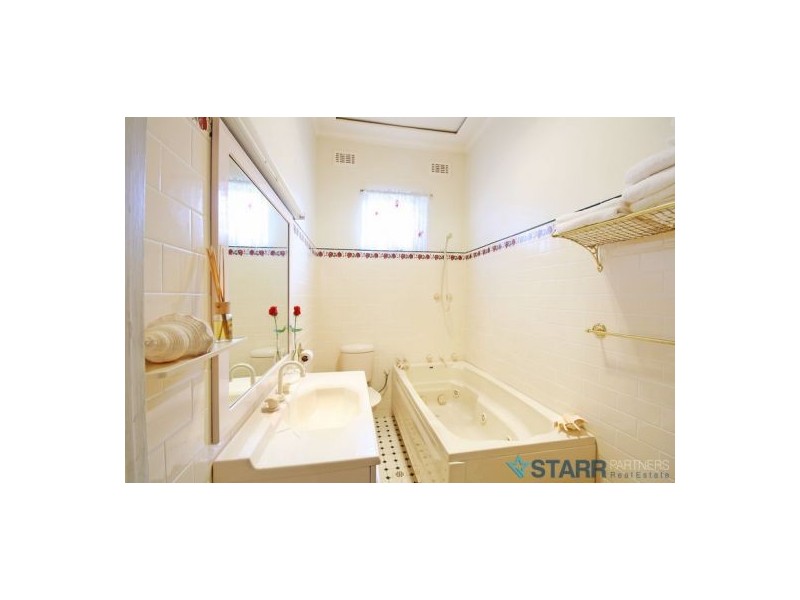 53 Merrylands Road, Merrylands NSW 2160