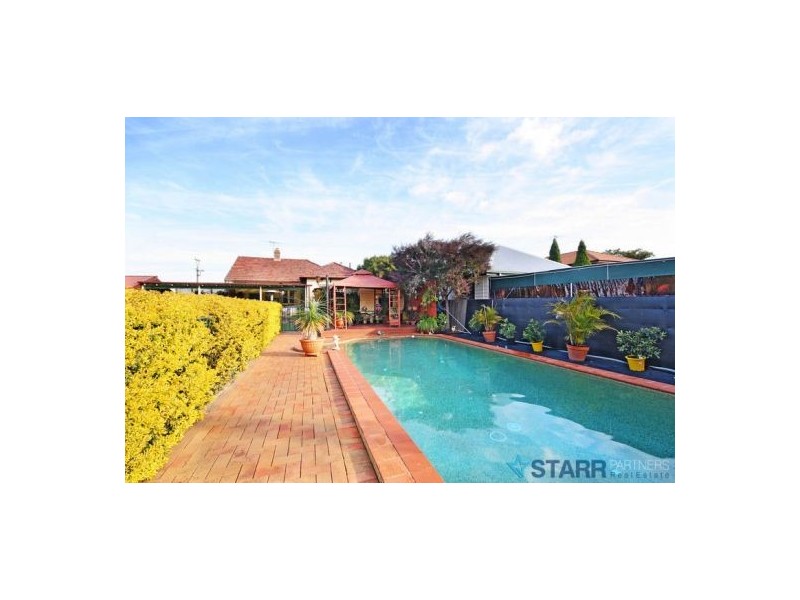 53 Merrylands Road, Merrylands NSW 2160