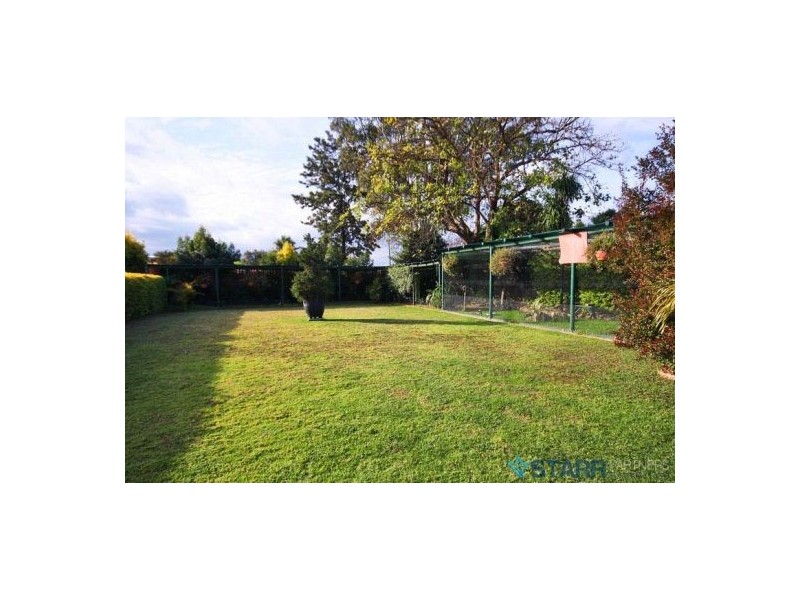 53 Merrylands Road, Merrylands NSW 2160