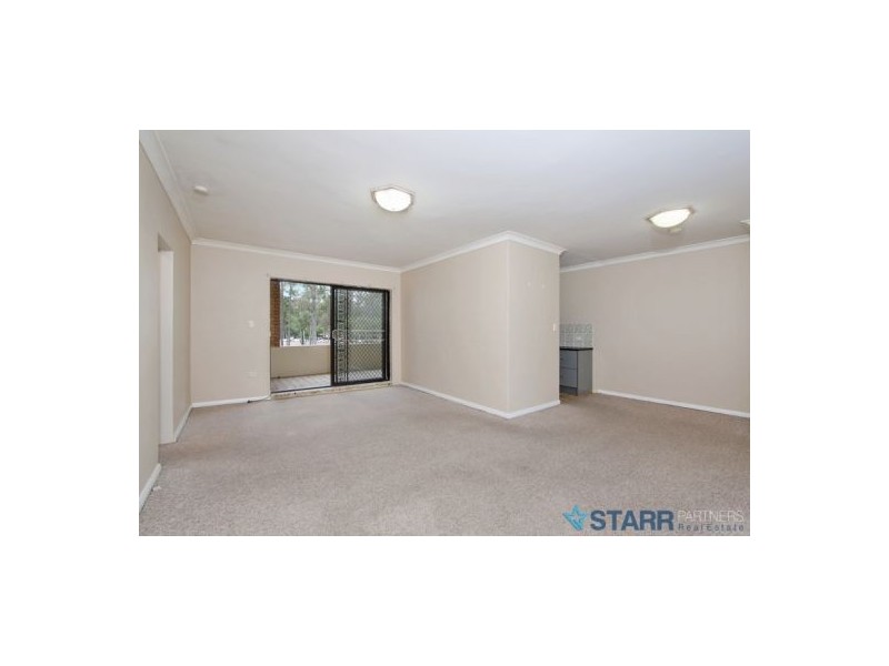1/12 Bellevue Street, North Parramatta NSW 2151