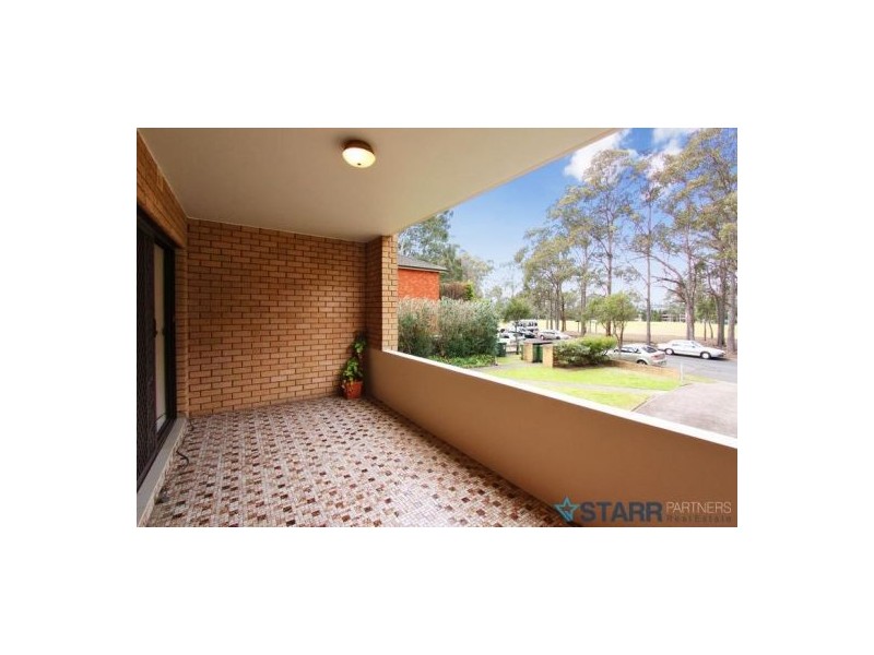 1/12 Bellevue Street, North Parramatta NSW 2151