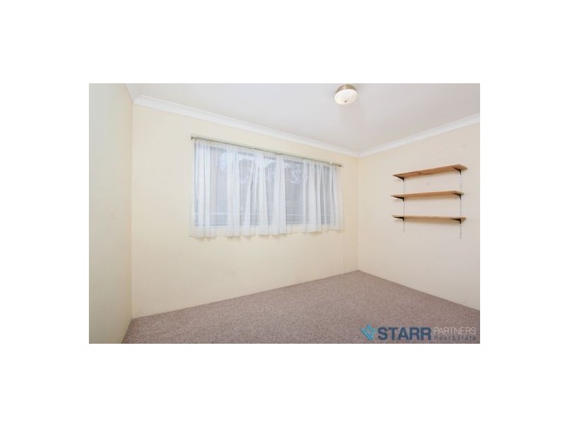 1/12 Bellevue Street, North Parramatta NSW 2151