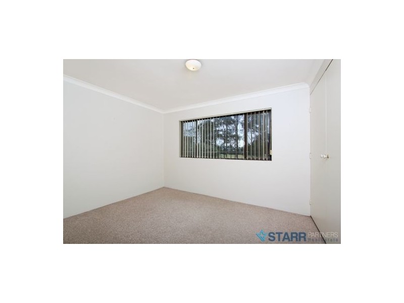 1/12 Bellevue Street, North Parramatta NSW 2151