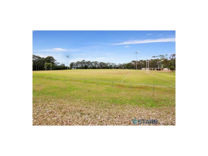 1/12 Bellevue Street, North Parramatta NSW 2151