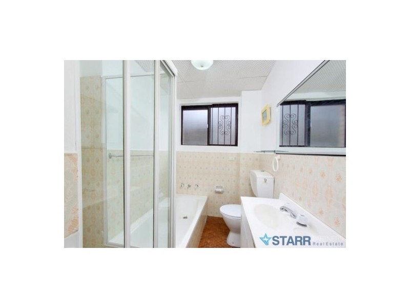 1/12 Bellevue Street, North Parramatta NSW 2151