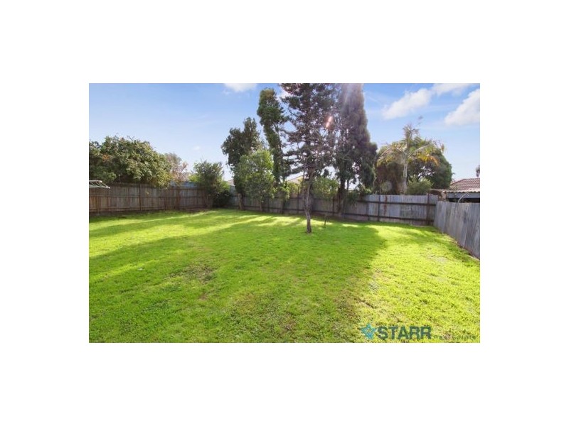 31 Albert Street, Guildford NSW 2161