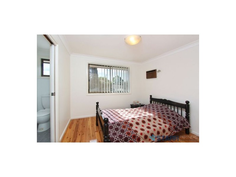 31 Albert Street, Guildford NSW 2161