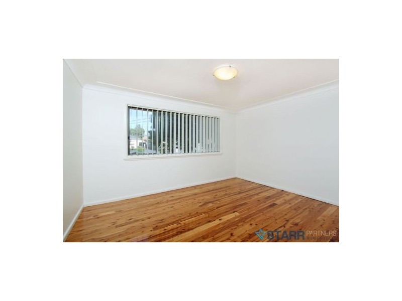 31 Albert Street, Guildford NSW 2161