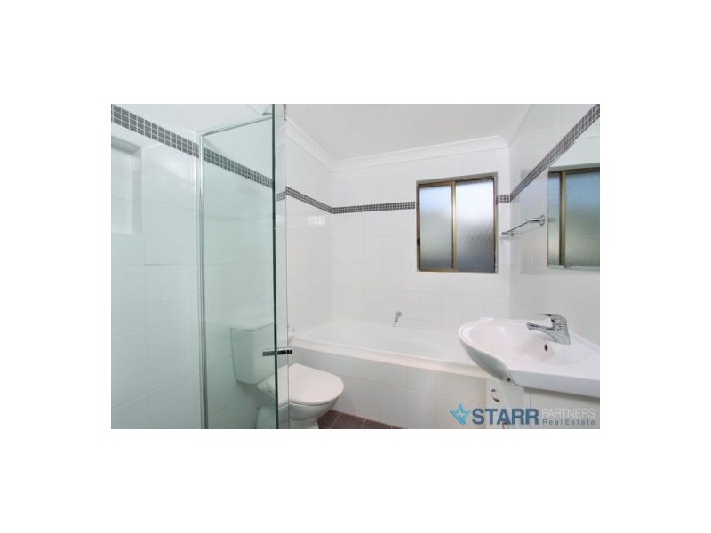 31 Albert Street, Guildford NSW 2161