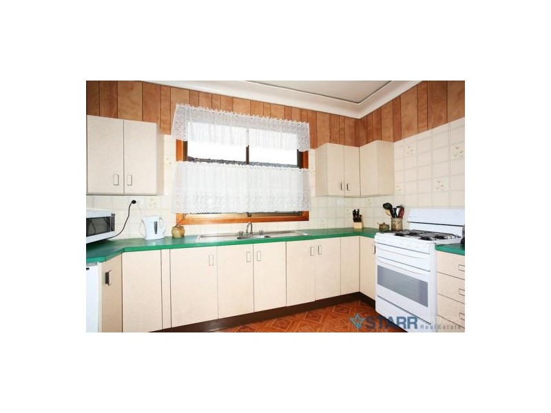 3 Badham Street, Merrylands NSW 2160