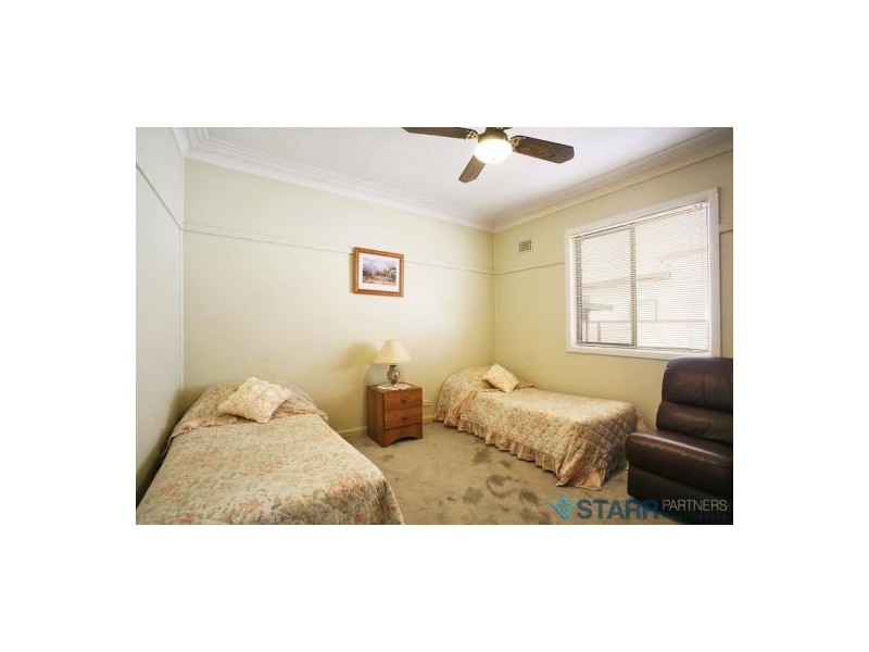 3 Badham Street, Merrylands NSW 2160