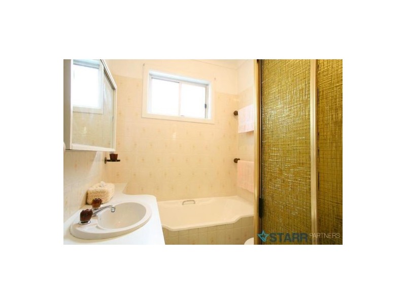 3 Badham Street, Merrylands NSW 2160