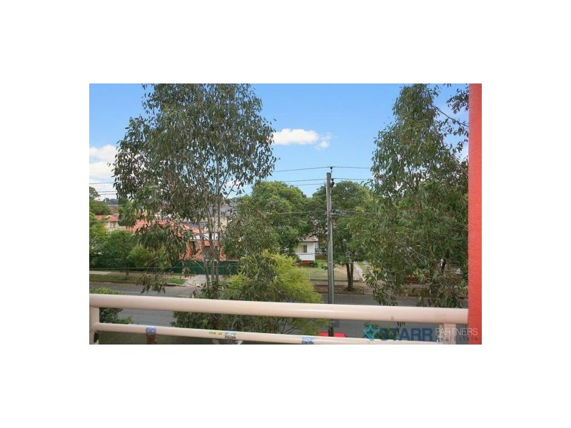 25/23-25 Oxford Street, Merrylands NSW 2160