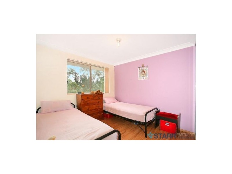 25/23-25 Oxford Street, Merrylands NSW 2160