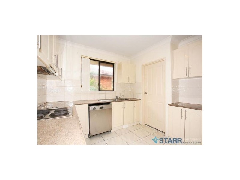 4/25 Neil Street, Merrylands NSW 2160