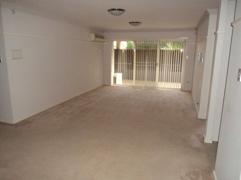 109/91A  Bridge Road, Westmead NSW 2145