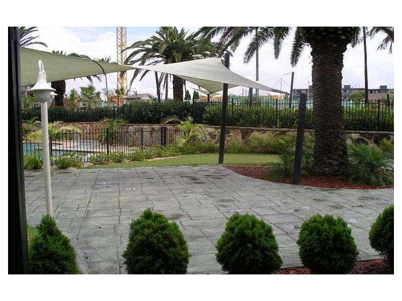 109/91A  Bridge Road, Westmead NSW 2145