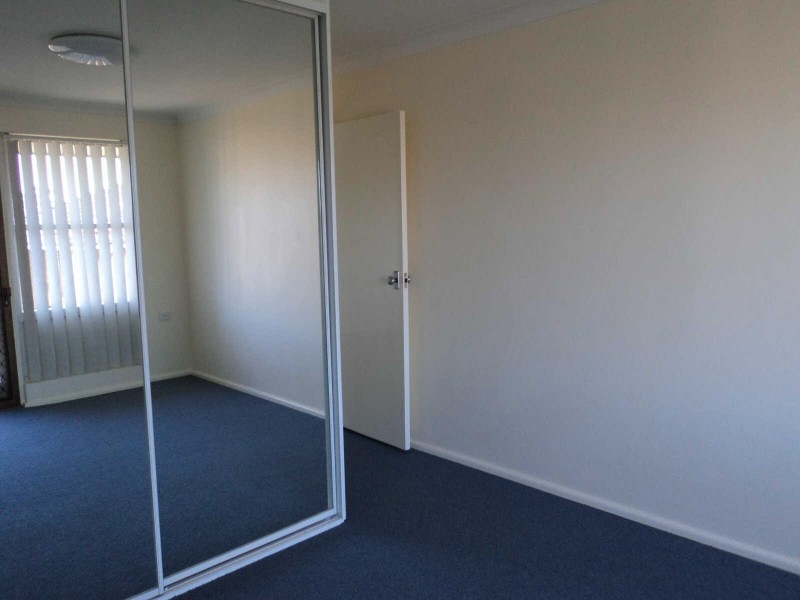 14/115  MILITARY ROAD, Guildford NSW 2161