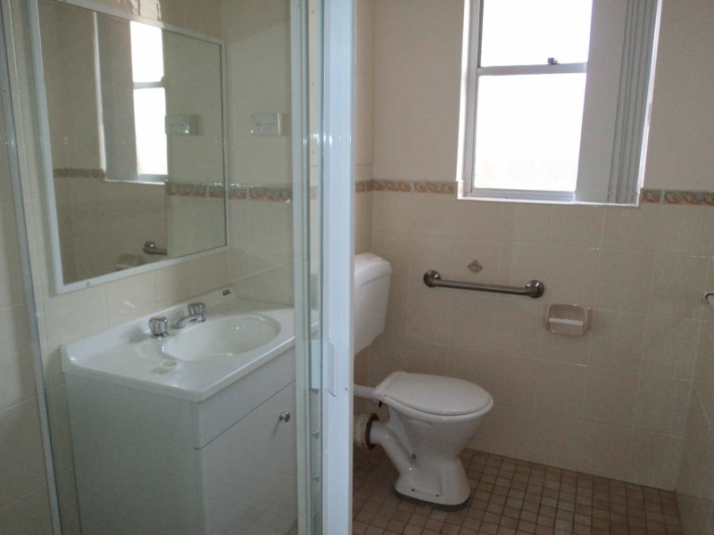 14/115  MILITARY ROAD, Guildford NSW 2161