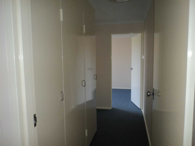 14/115  MILITARY ROAD, Guildford NSW 2161