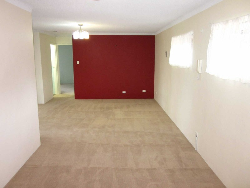 5/20  PATON STREET, Merrylands NSW 2160