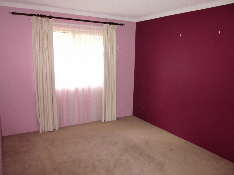 5/20  PATON STREET, Merrylands NSW 2160