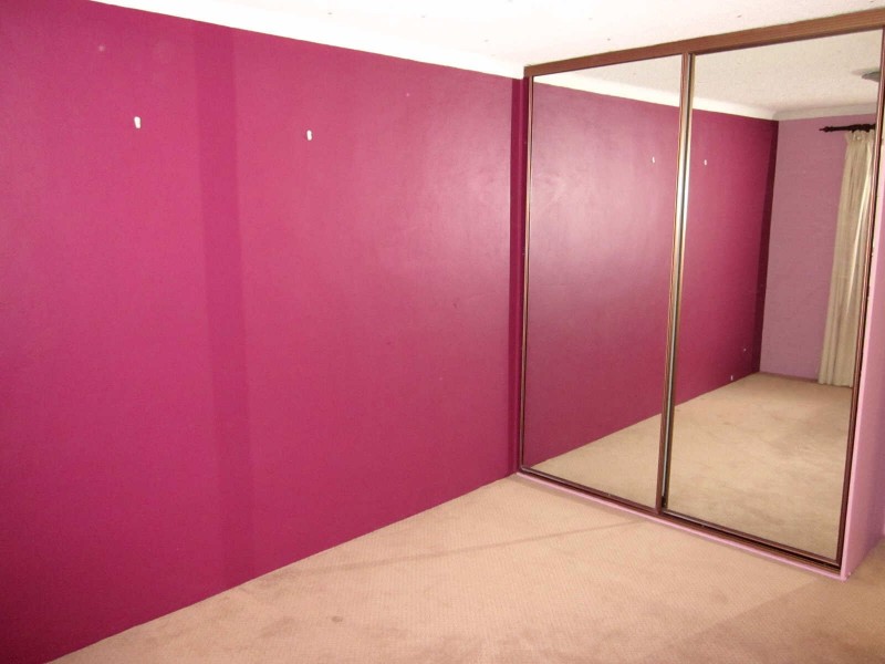 5/20  PATON STREET, Merrylands NSW 2160