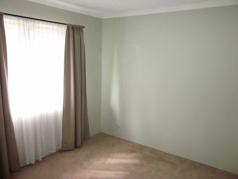 5/20  PATON STREET, Merrylands NSW 2160