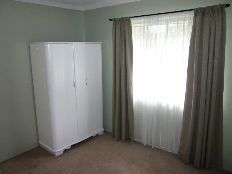 5/20  PATON STREET, Merrylands NSW 2160