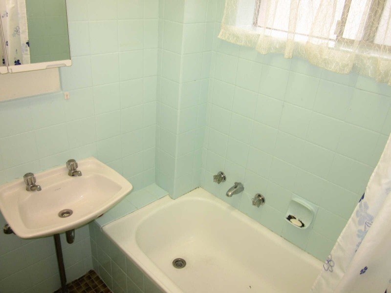 5/20  PATON STREET, Merrylands NSW 2160