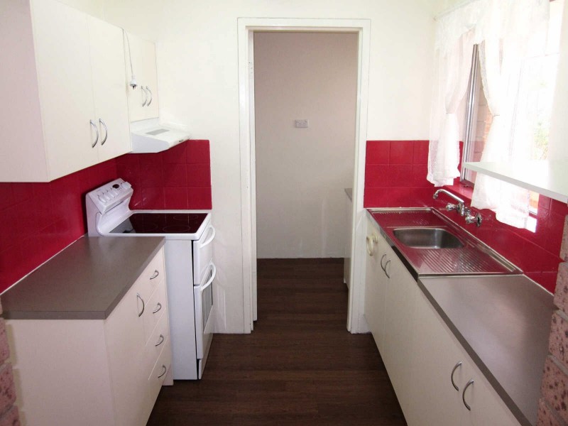 5/20  PATON STREET, Merrylands NSW 2160