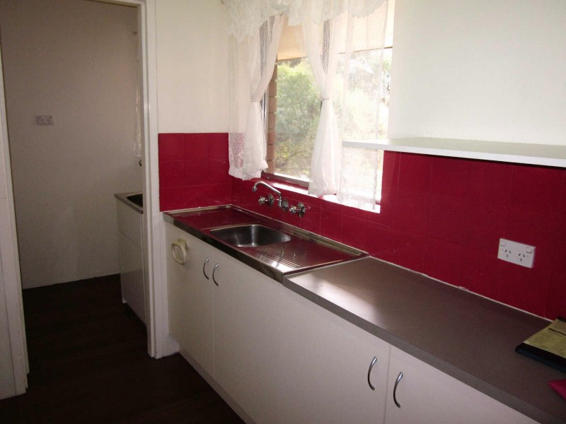 5/20  PATON STREET, Merrylands NSW 2160