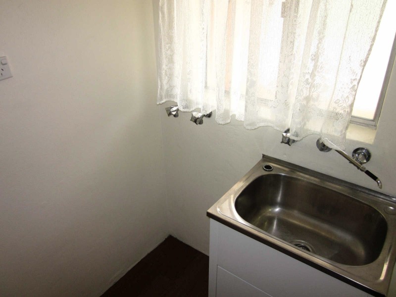 5/20  PATON STREET, Merrylands NSW 2160