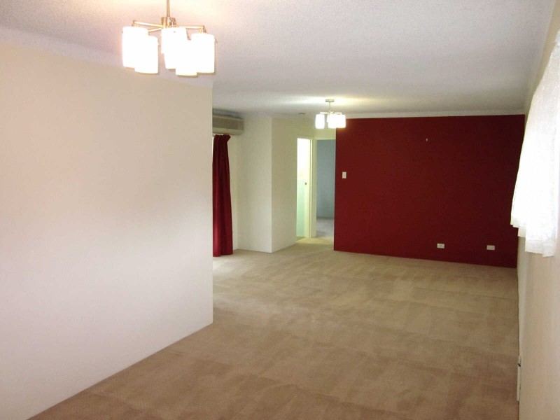 5/20  PATON STREET, Merrylands NSW 2160