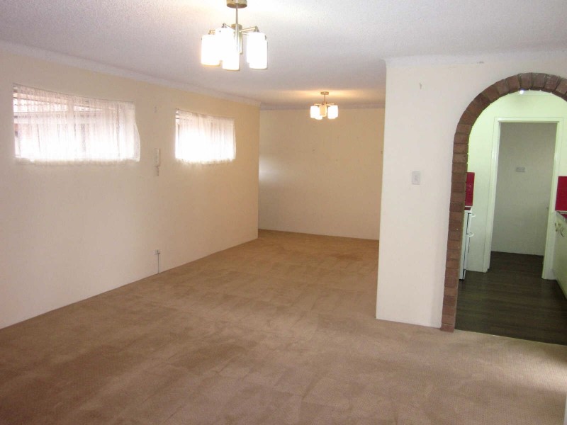 5/20  PATON STREET, Merrylands NSW 2160