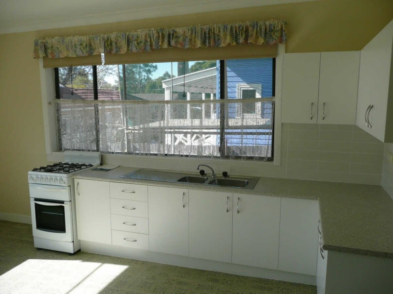 52 CRIMEA STREET, Parramatta NSW 2150