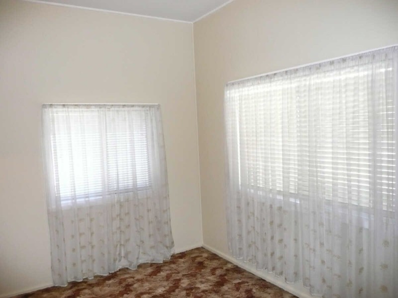 52 CRIMEA STREET, Parramatta NSW 2150