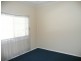 52 CRIMEA STREET, Parramatta NSW 2150