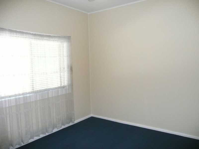 52 CRIMEA STREET, Parramatta NSW 2150